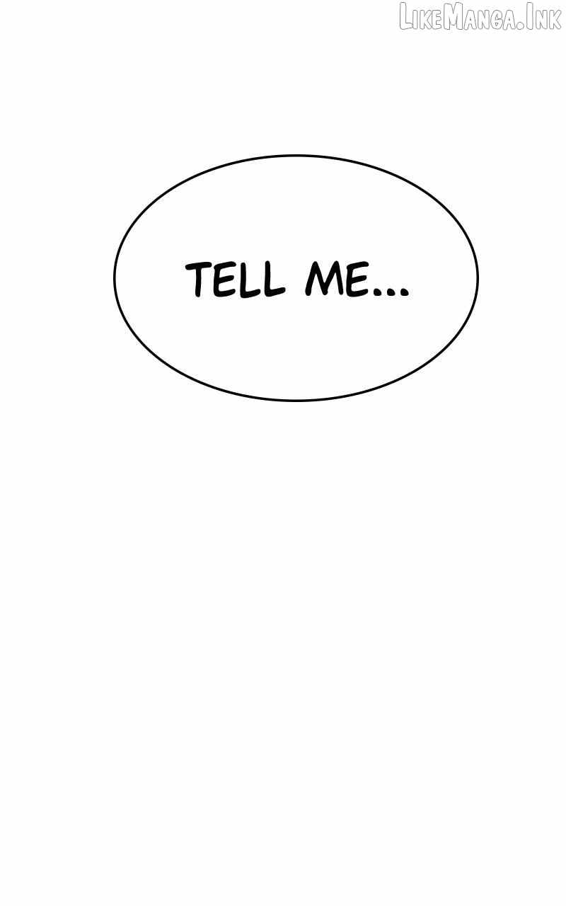 Student Jo-Eun Chapter 61 page 139