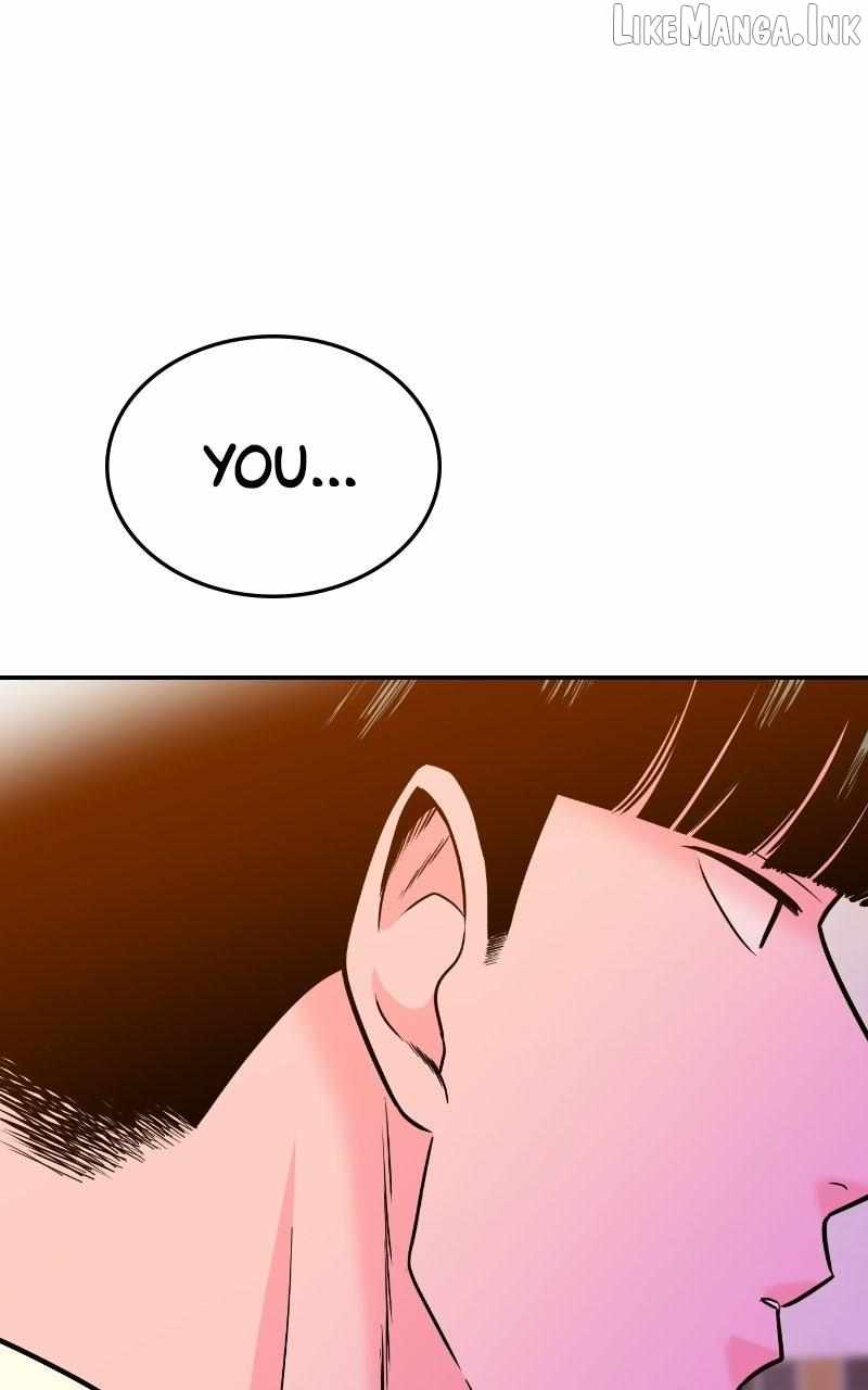 Student Jo-Eun Chapter 62 page 2