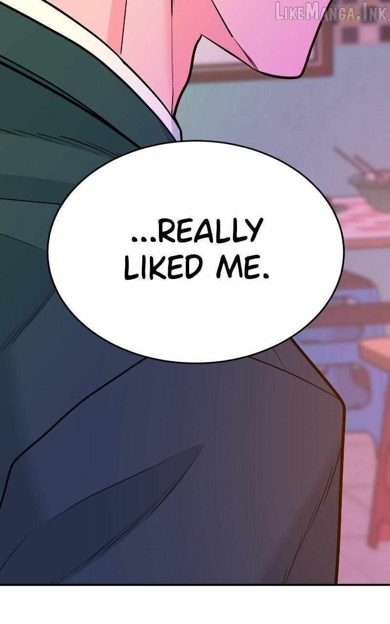 Student Jo-Eun Chapter 62 page 3