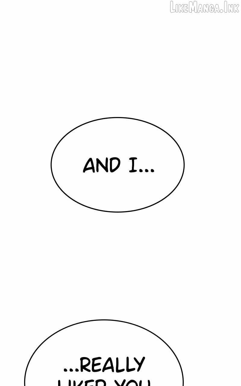 Student Jo-Eun Chapter 62 page 4