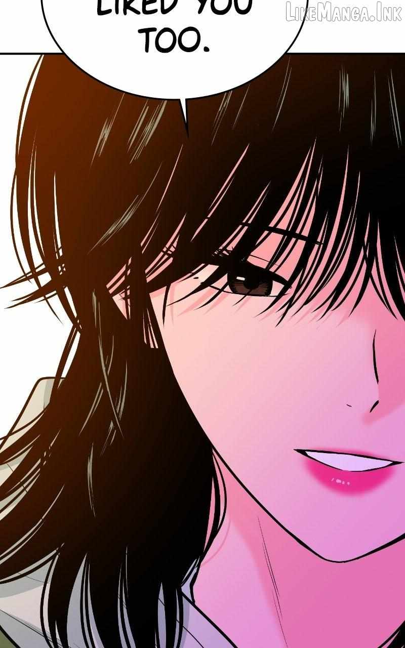 Student Jo-Eun Chapter 62 page 5