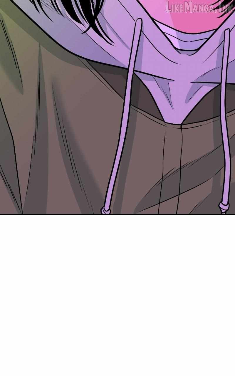 Student Jo-Eun Chapter 62 page 6