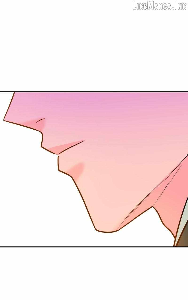 Student Jo-Eun Chapter 62 page 8