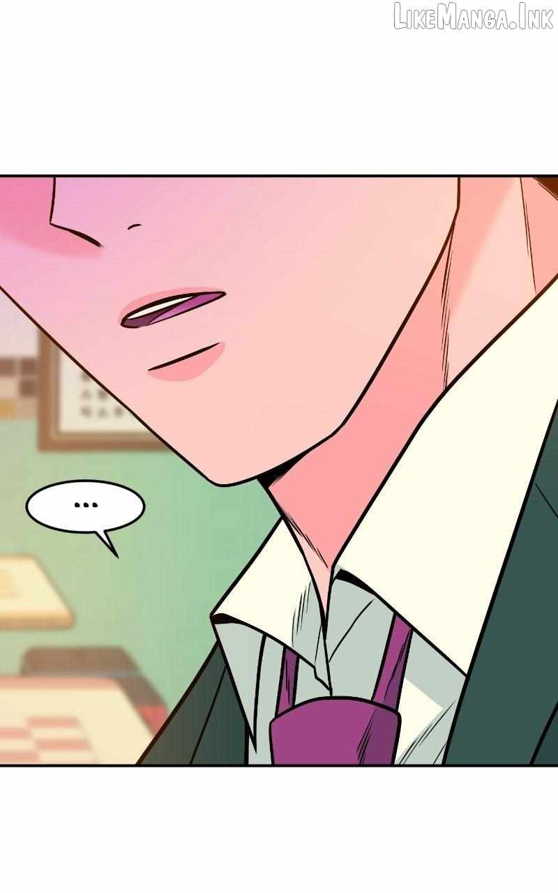 Student Jo-Eun Chapter 62 page 7