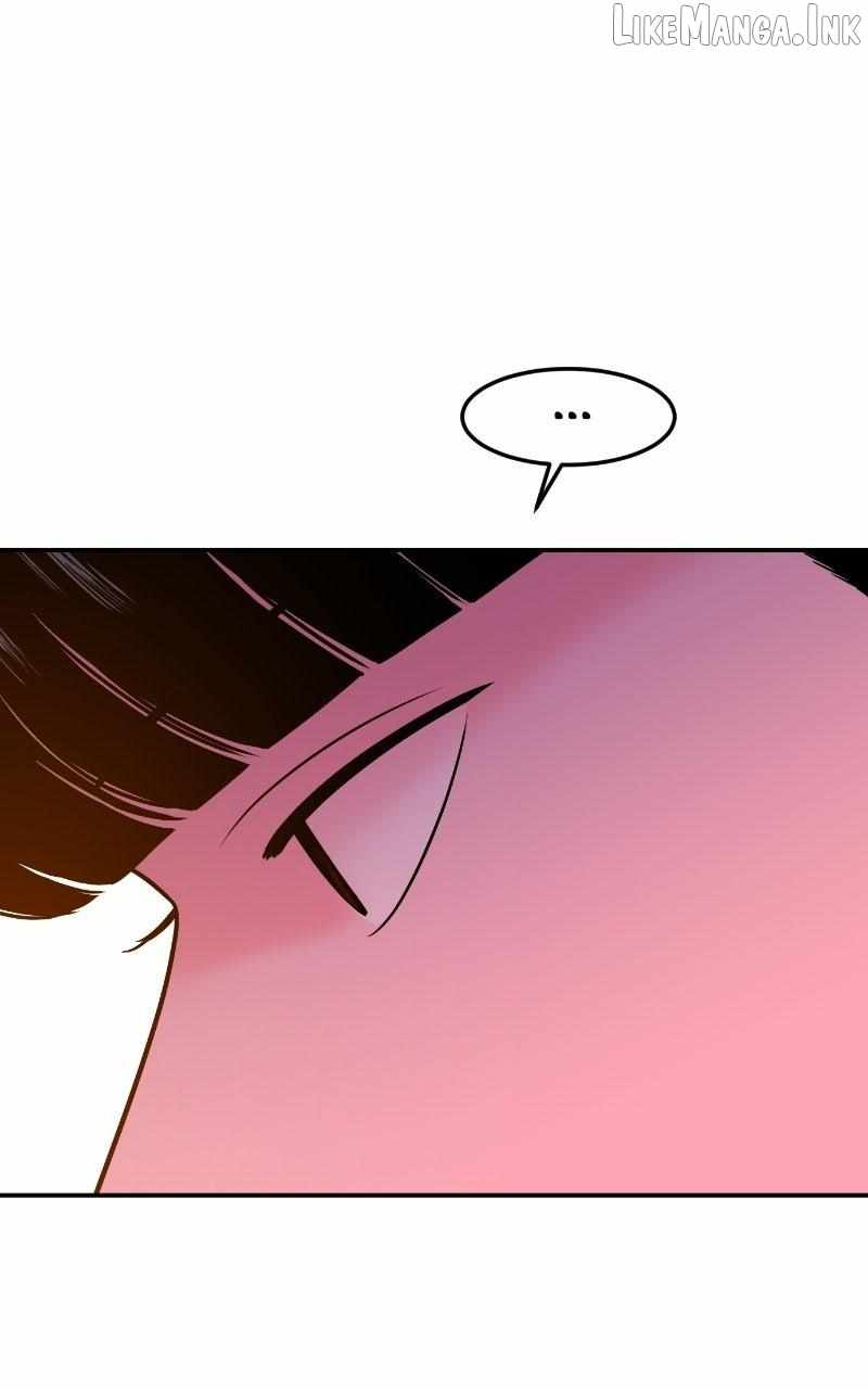 Student Jo-Eun Chapter 62 page 9