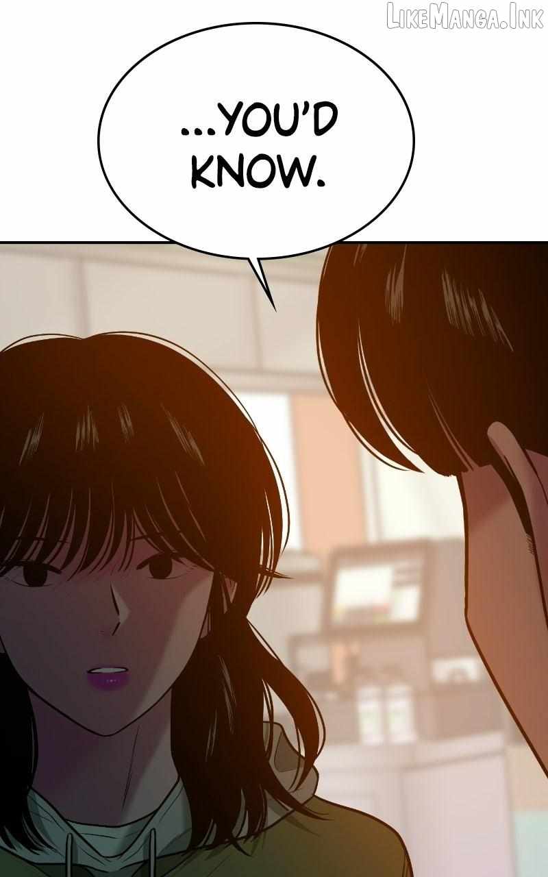 Student Jo-Eun Chapter 62 page 12