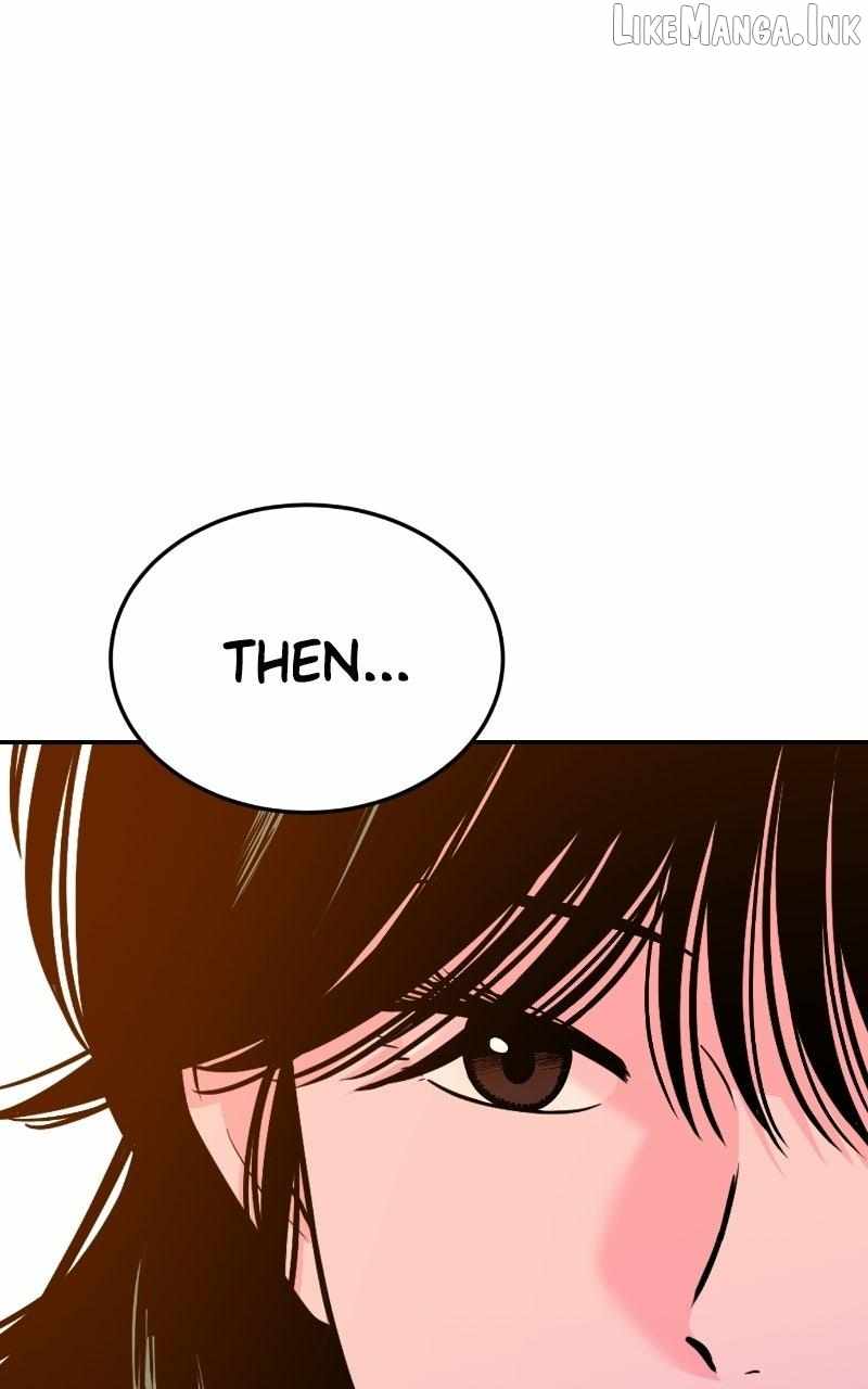 Student Jo-Eun Chapter 62 page 10