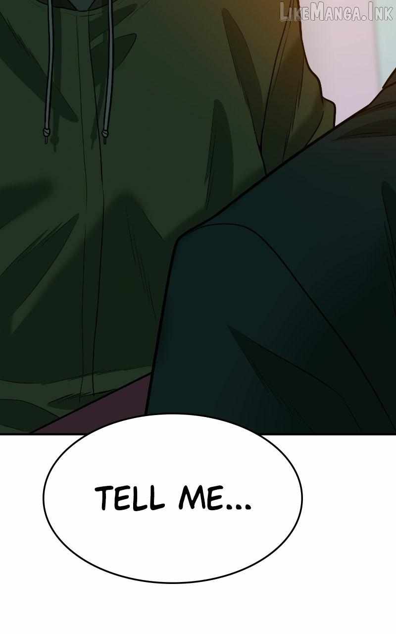 Student Jo-Eun Chapter 62 page 13