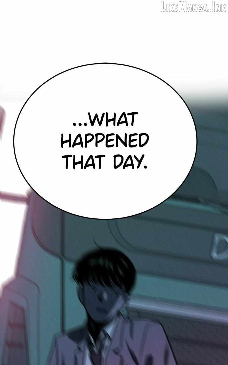 Student Jo-Eun Chapter 62 page 15