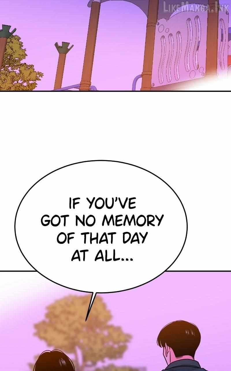 Student Jo-Eun Chapter 62 page 19