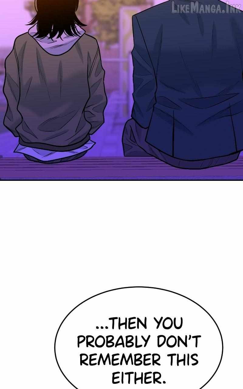 Student Jo-Eun Chapter 62 page 20