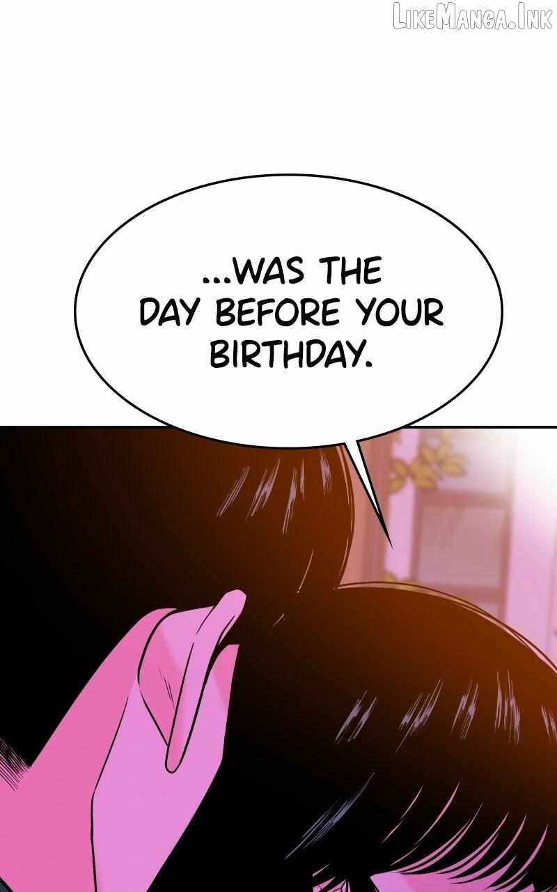 Student Jo-Eun Chapter 62 page 23