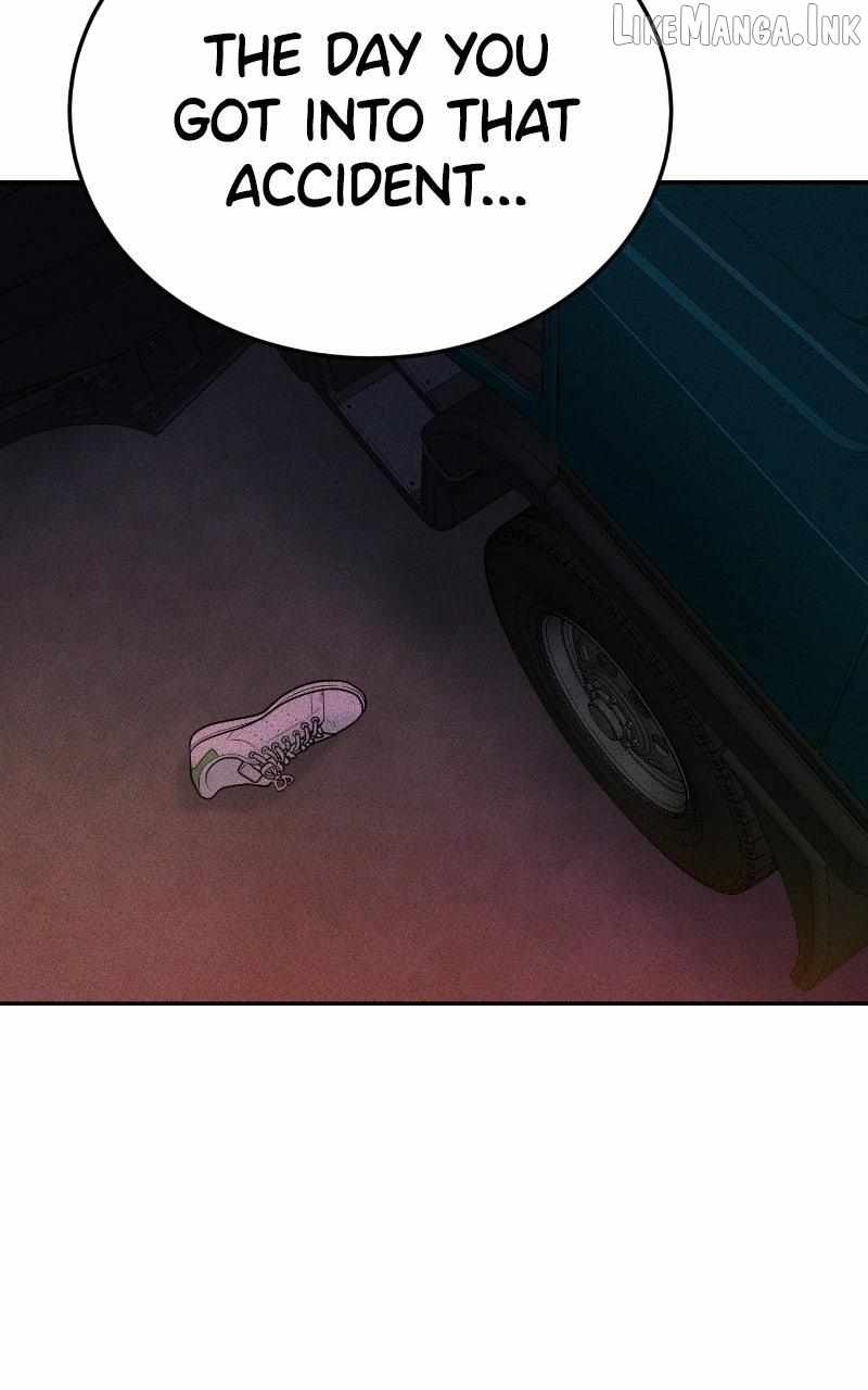Student Jo-Eun Chapter 62 page 22