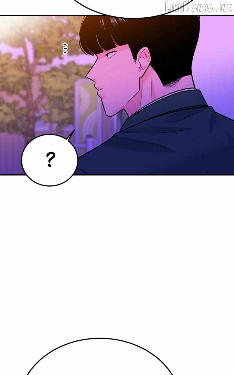 Student Jo-Eun Chapter 62 page 21