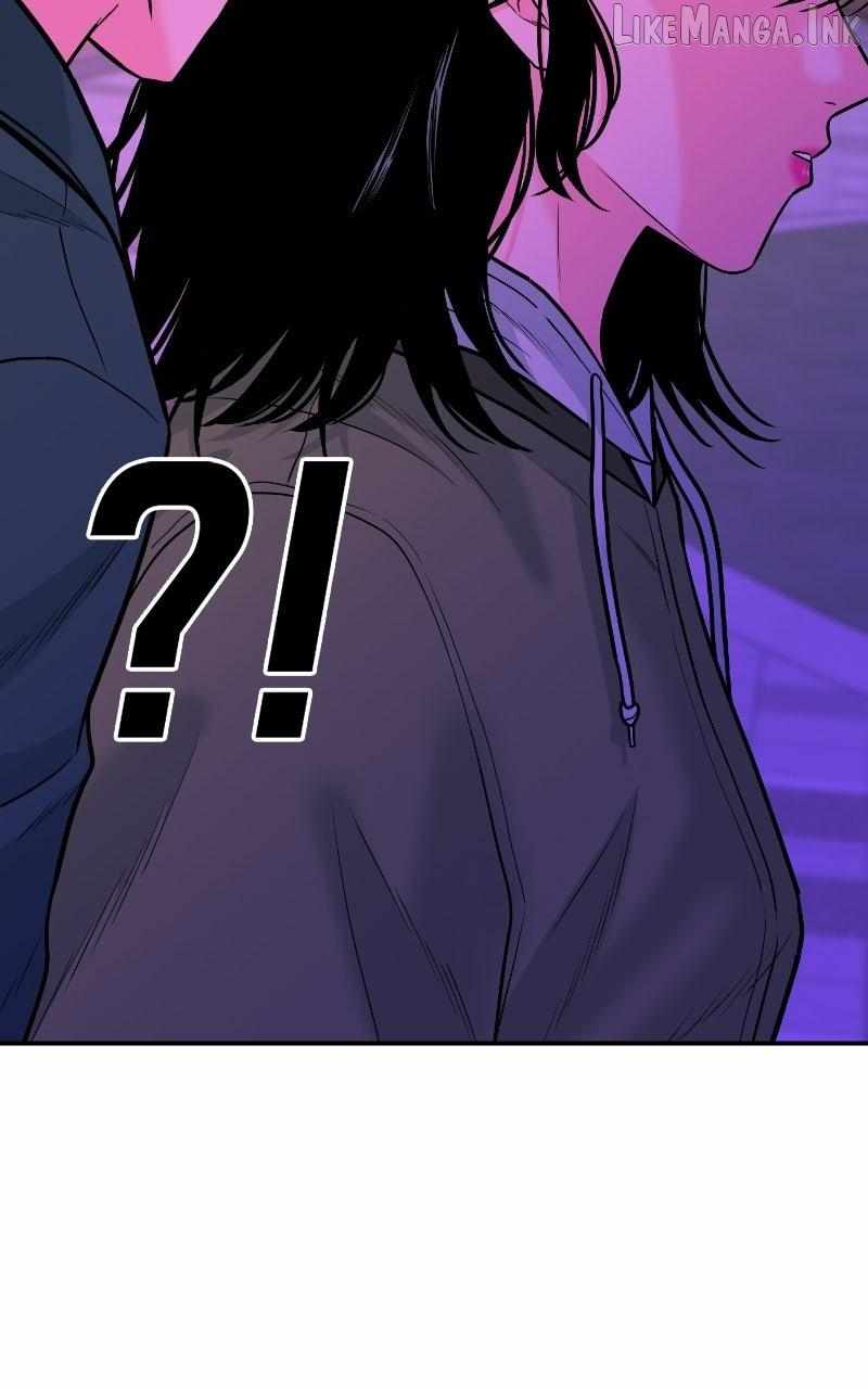Student Jo-Eun Chapter 62 page 24