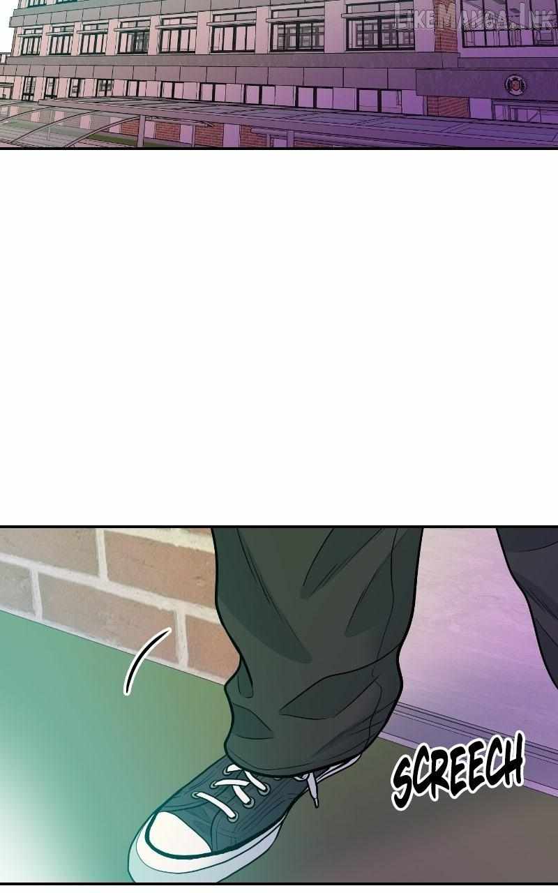 Student Jo-Eun Chapter 62 page 26