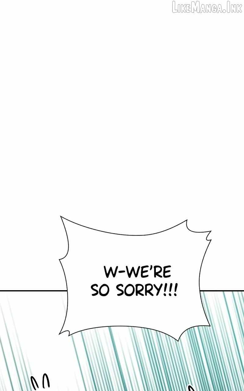 Student Jo-Eun Chapter 62 page 28