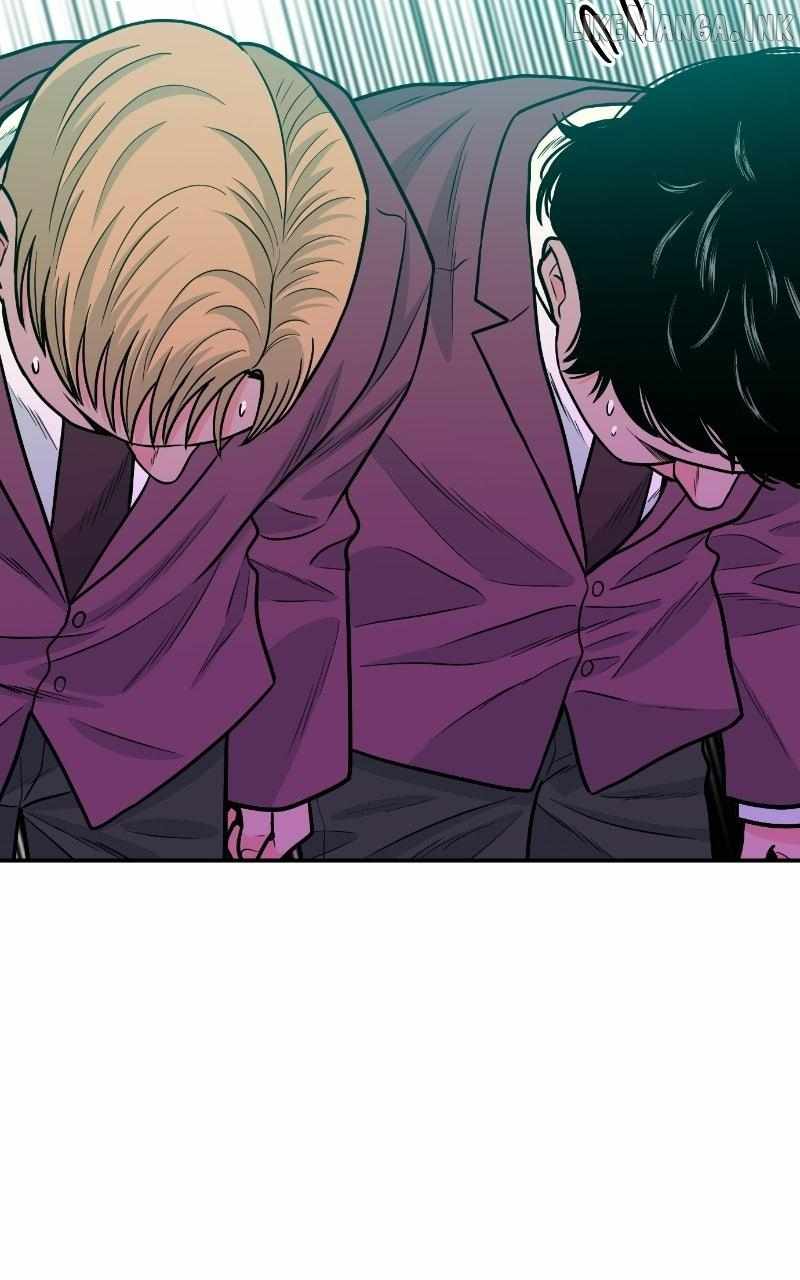 Student Jo-Eun Chapter 62 page 29