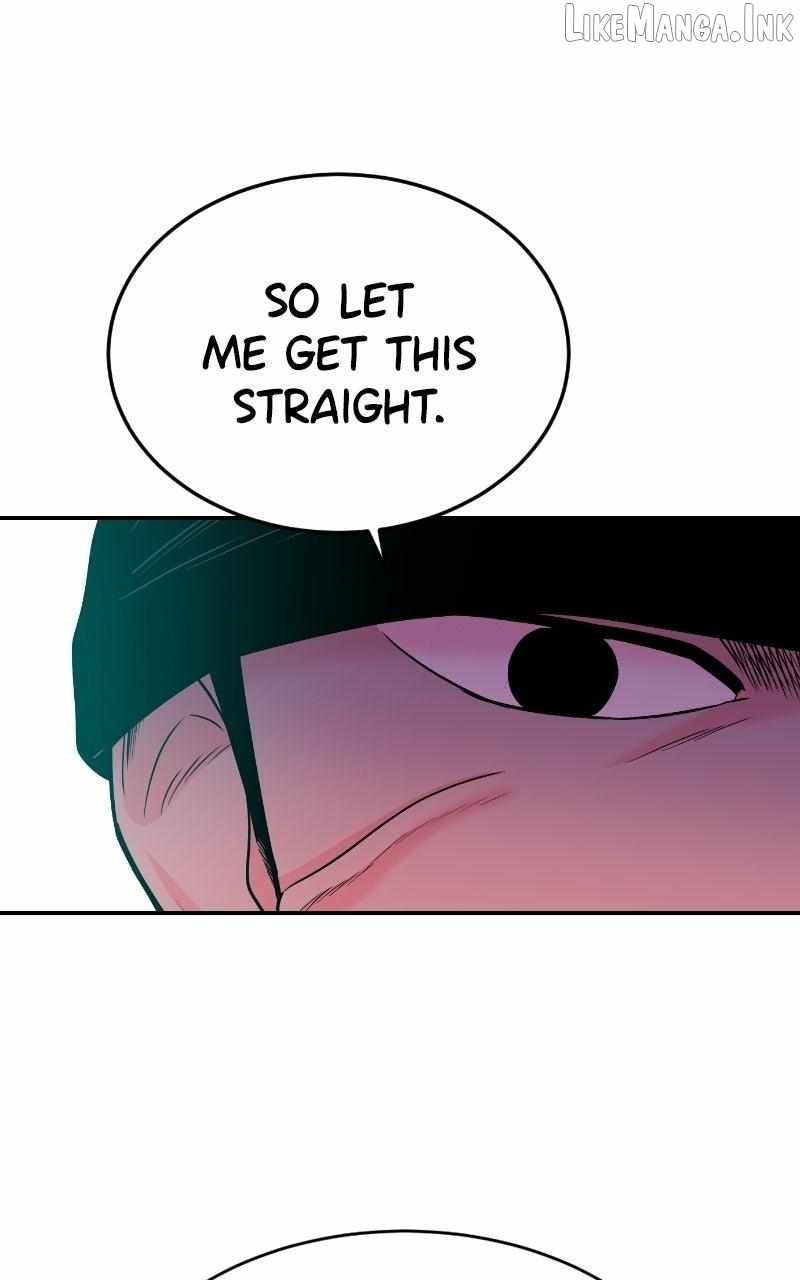 Student Jo-Eun Chapter 62 page 31