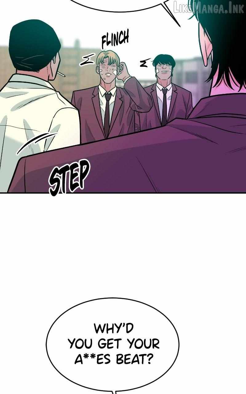 Student Jo-Eun Chapter 62 page 34