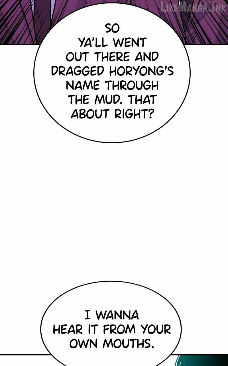 Student Jo-Eun Chapter 62 page 33