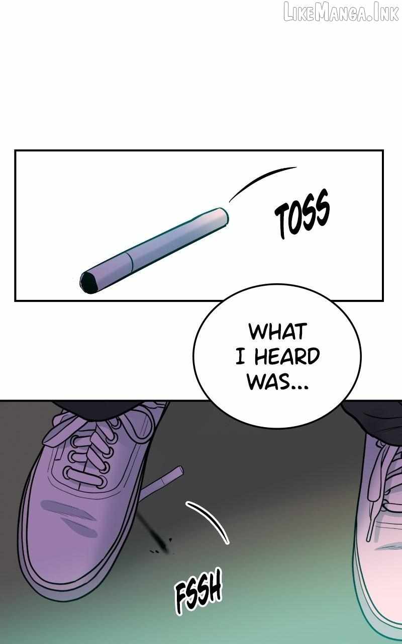Student Jo-Eun Chapter 62 page 39