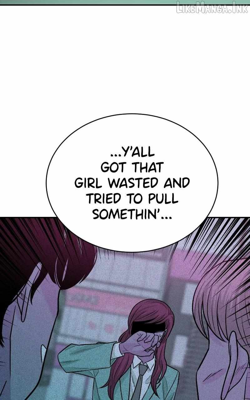 Student Jo-Eun Chapter 62 page 40
