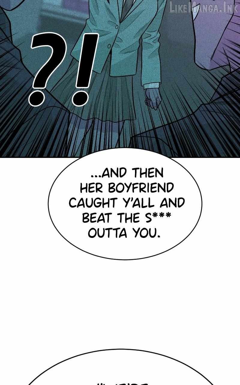 Student Jo-Eun Chapter 62 page 41