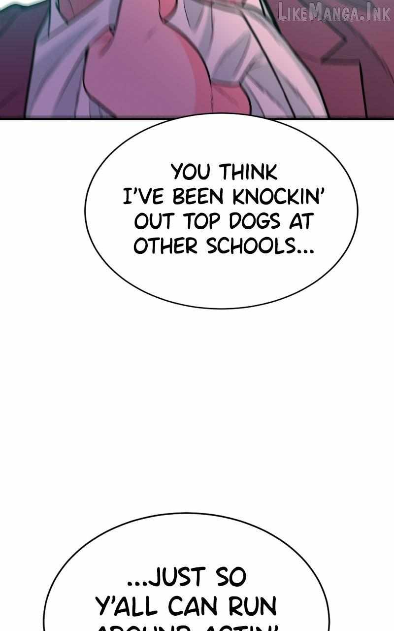 Student Jo-Eun Chapter 62 page 44