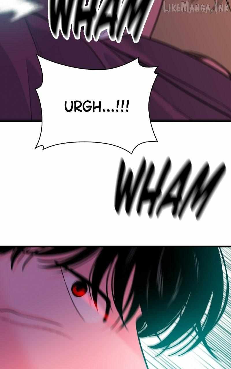 Student Jo-Eun Chapter 62 page 46