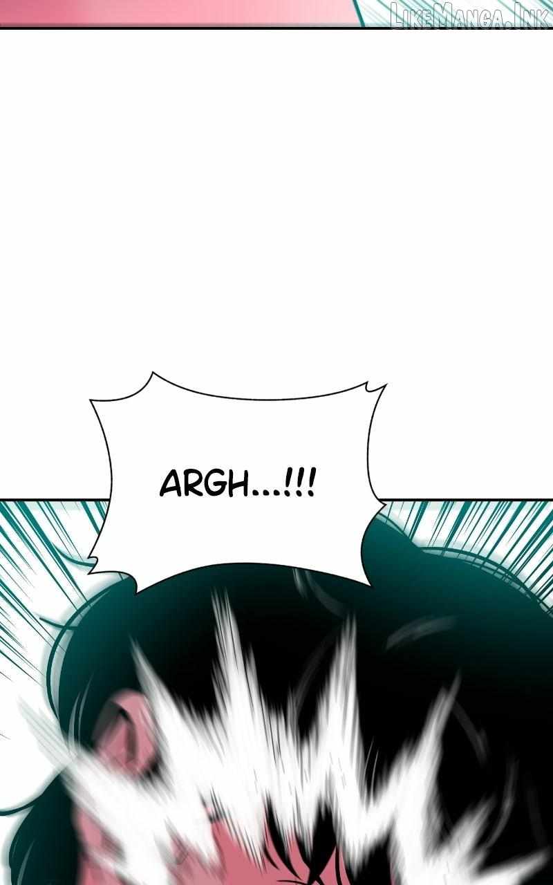Student Jo-Eun Chapter 62 page 47