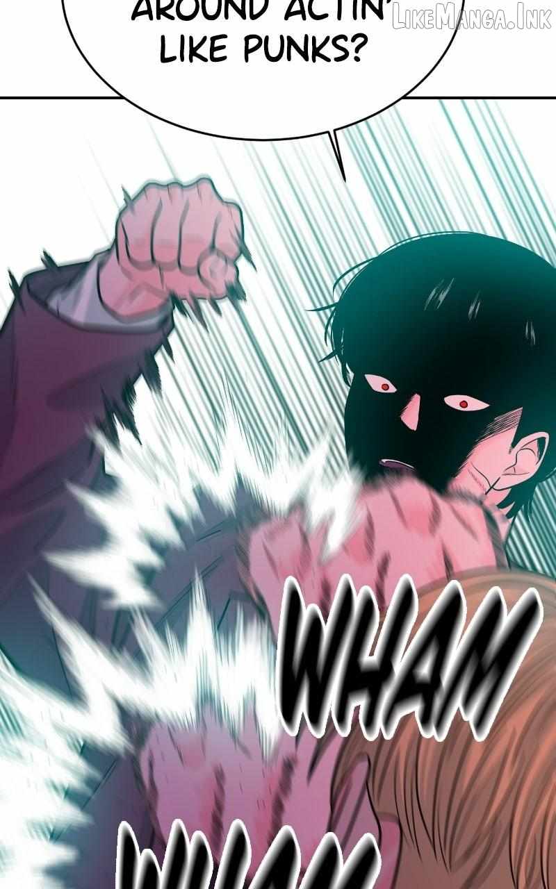 Student Jo-Eun Chapter 62 page 45