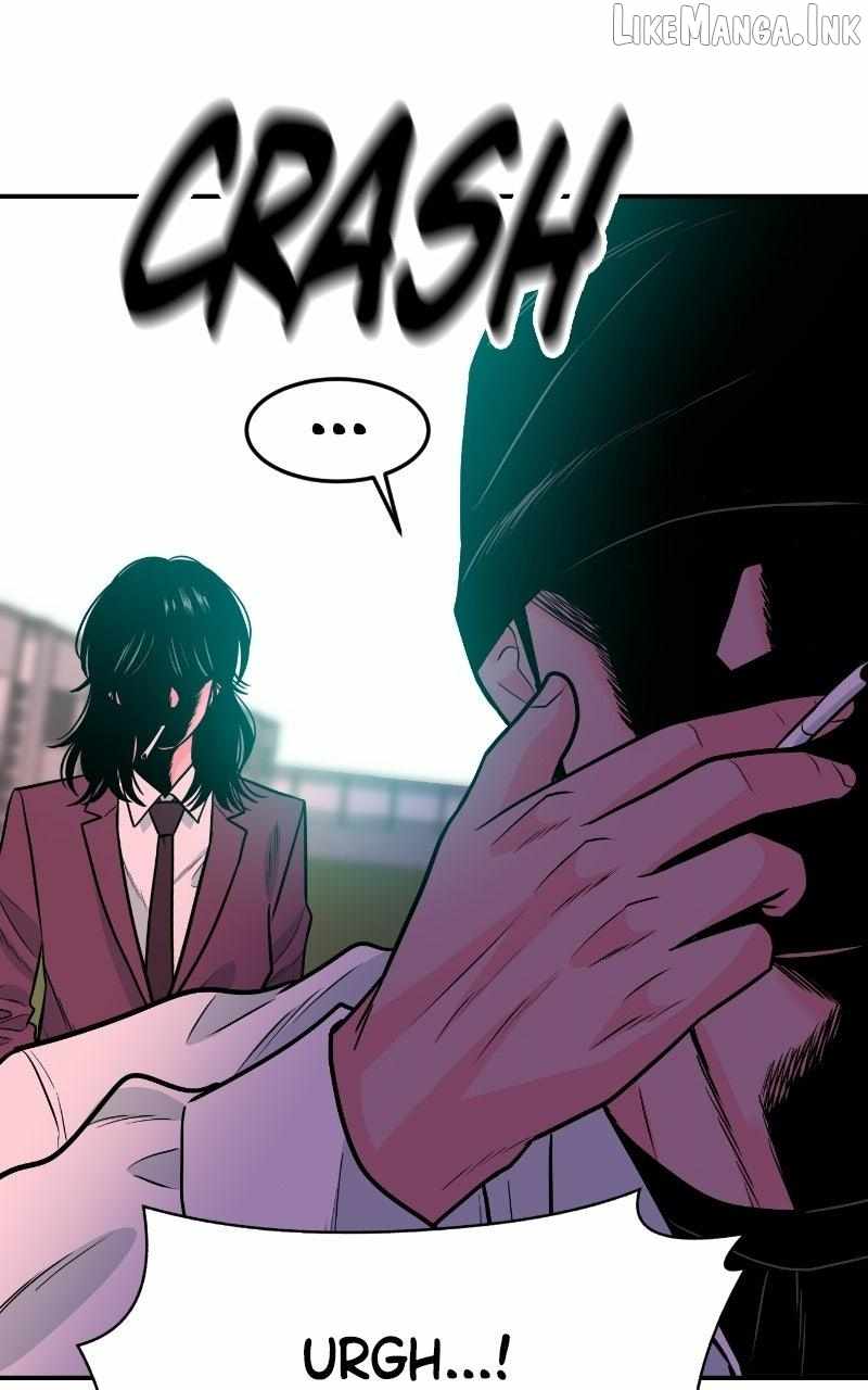 Student Jo-Eun Chapter 62 page 49