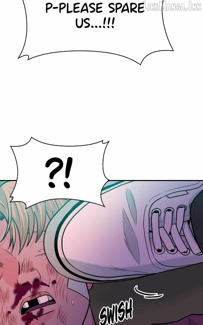 Student Jo-Eun Chapter 62 page 50