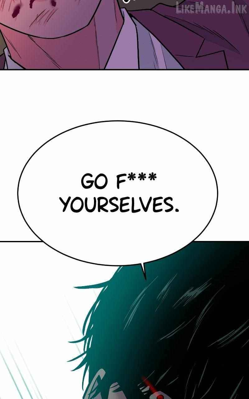 Student Jo-Eun Chapter 62 page 51