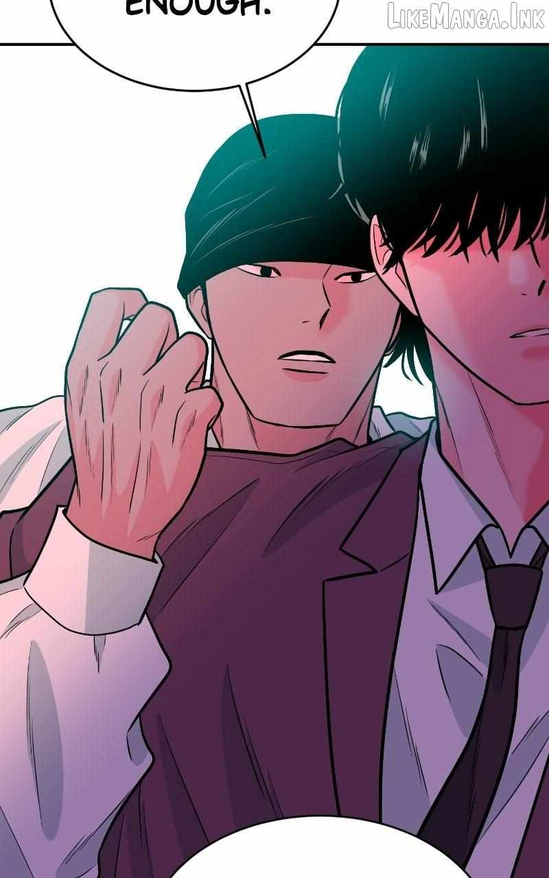 Student Jo-Eun Chapter 62 page 54
