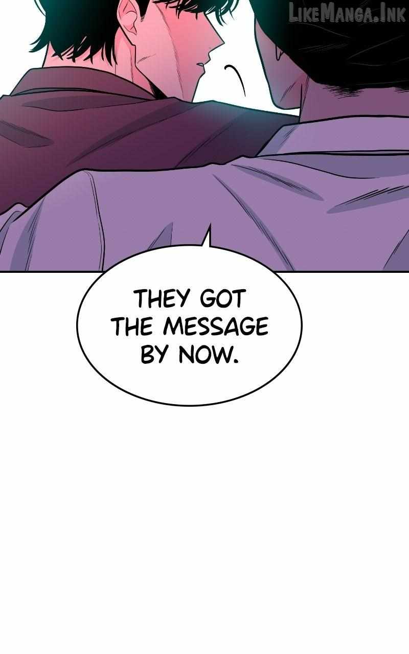 Student Jo-Eun Chapter 62 page 56