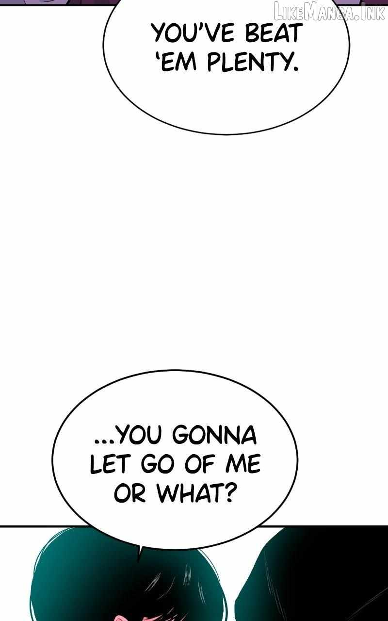 Student Jo-Eun Chapter 62 page 55