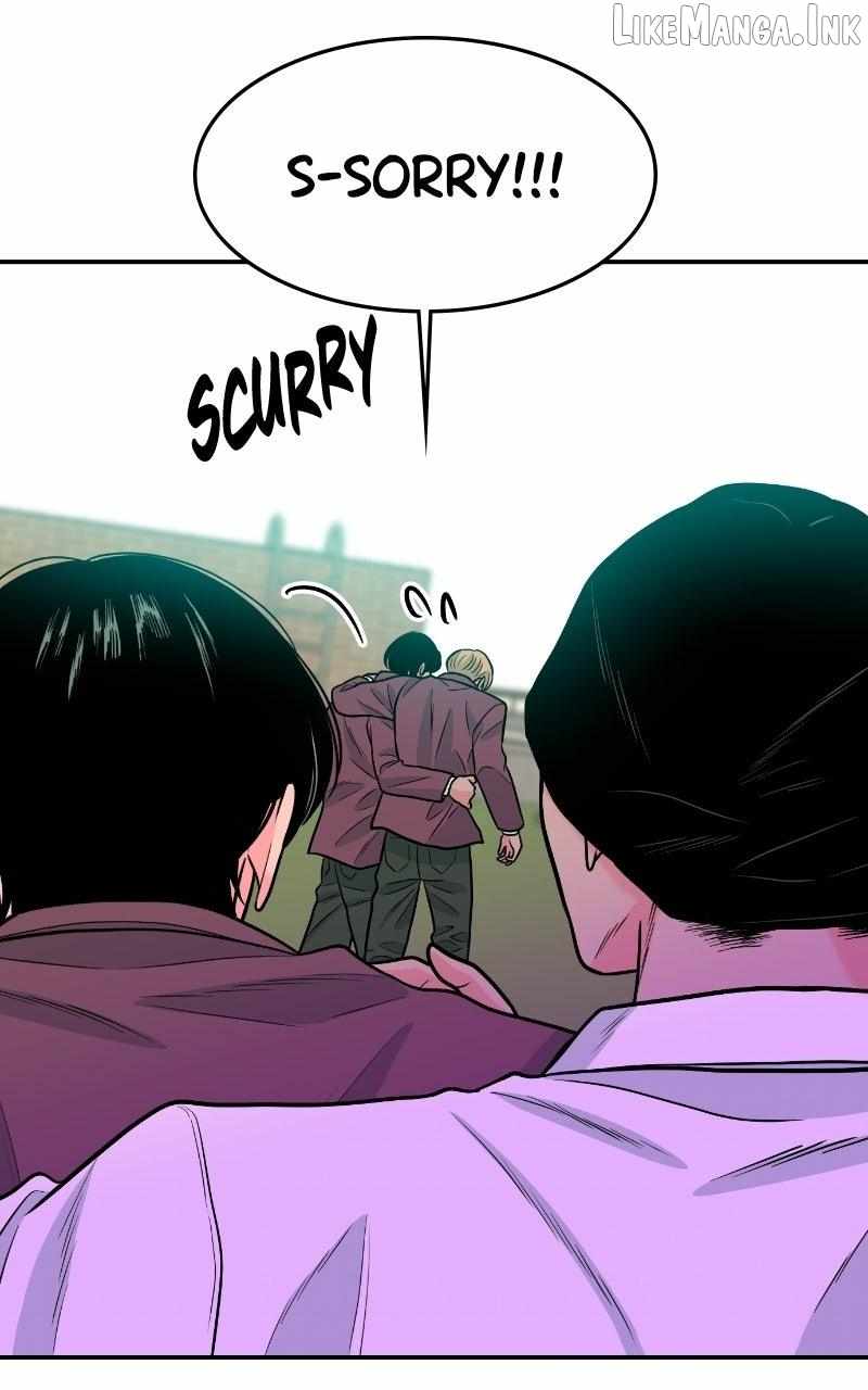Student Jo-Eun Chapter 62 page 59