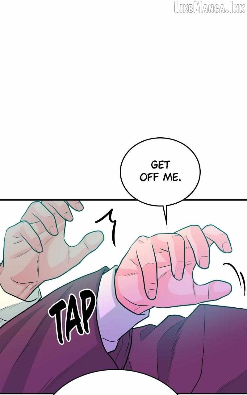 Student Jo-Eun Chapter 62 page 60