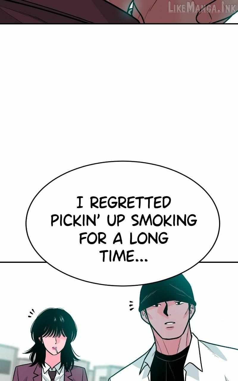 Student Jo-Eun Chapter 62 page 65