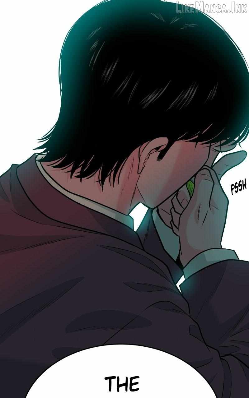 Student Jo-Eun Chapter 62 page 63