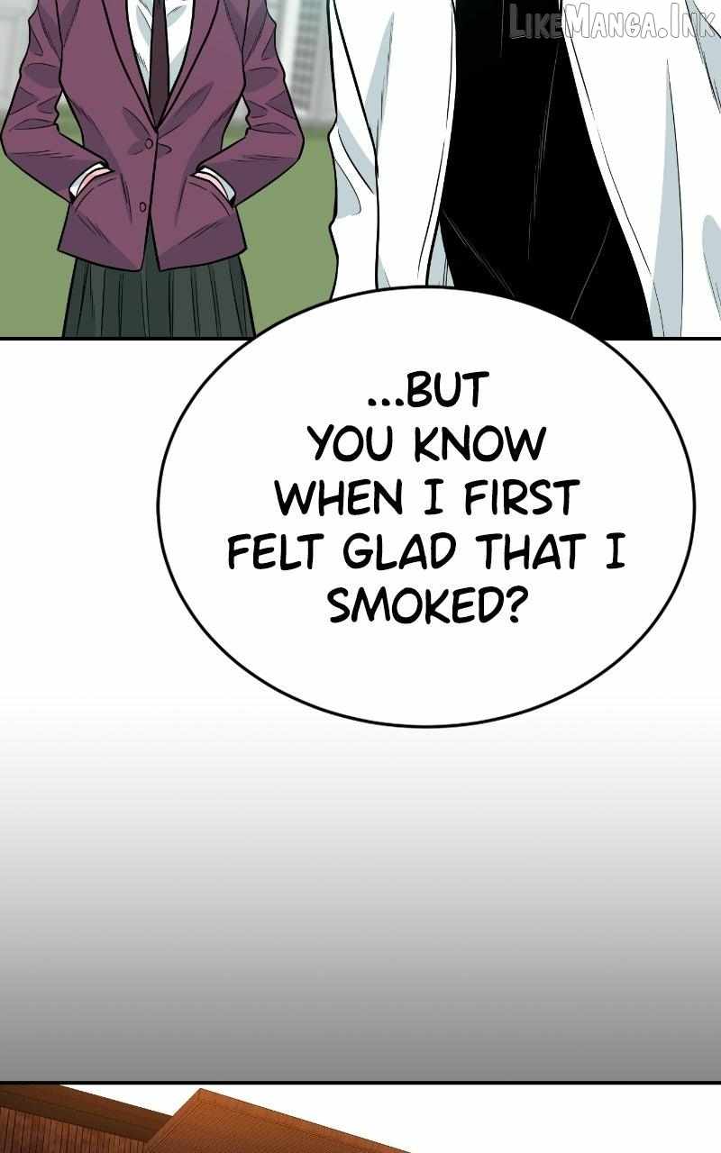 Student Jo-Eun Chapter 62 page 66