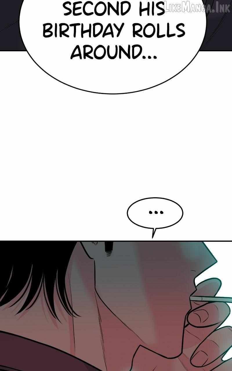 Student Jo-Eun Chapter 62 page 64