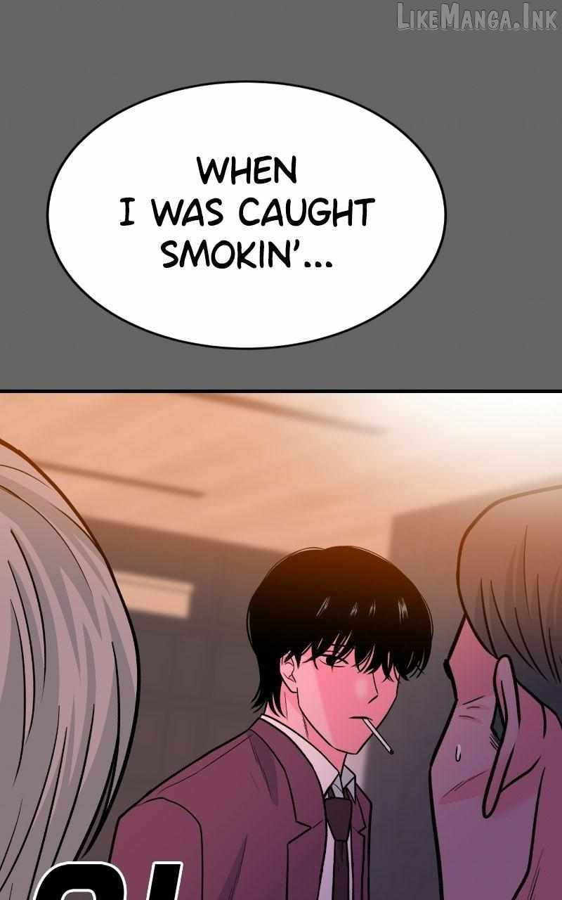 Student Jo-Eun Chapter 62 page 69