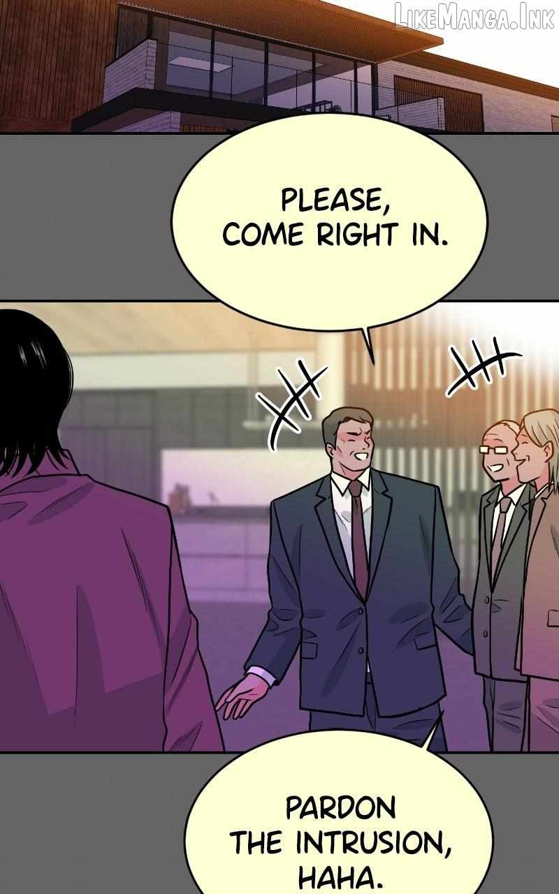 Student Jo-Eun Chapter 62 page 67