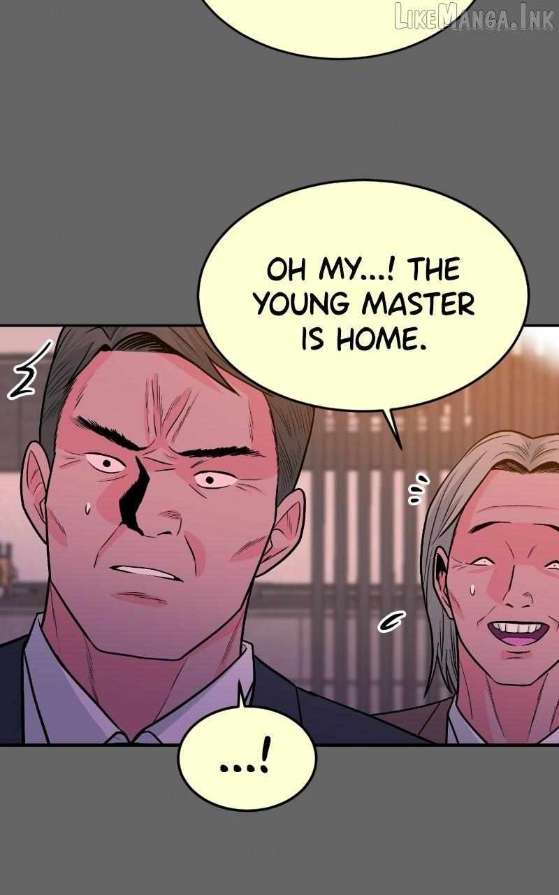 Student Jo-Eun Chapter 62 page 68