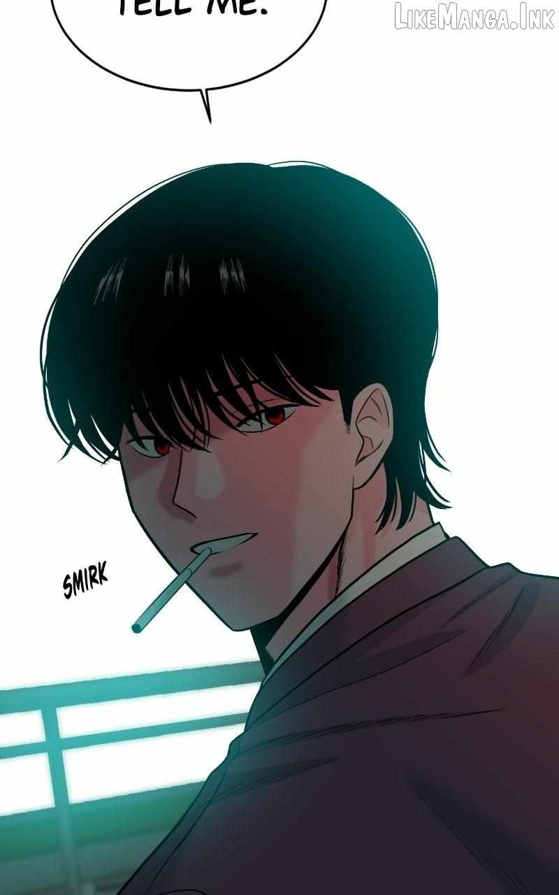Student Jo-Eun Chapter 62 page 71