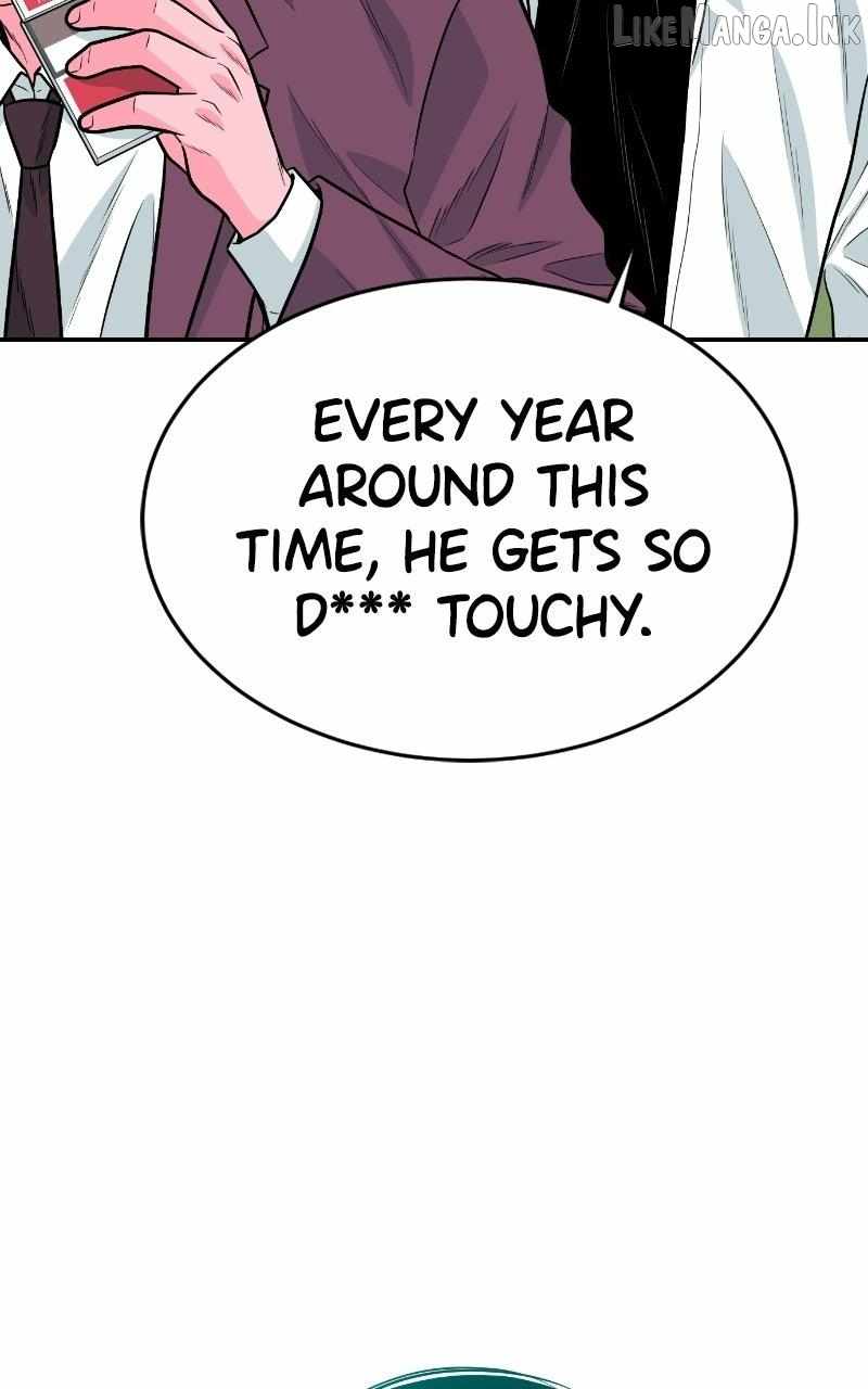 Student Jo-Eun Chapter 62 page 62