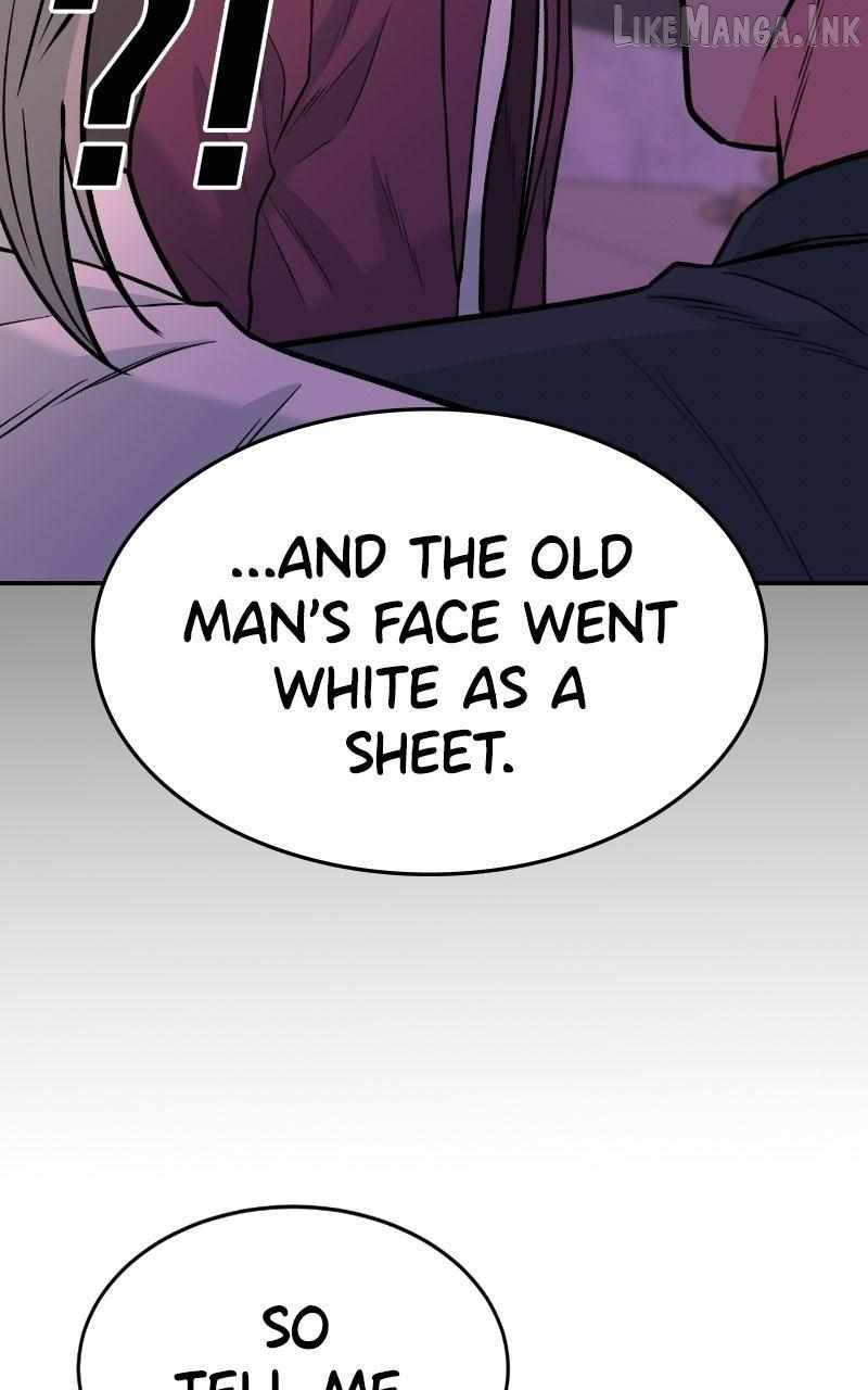 Student Jo-Eun Chapter 62 page 70